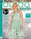 Burda Style Magazine 07/2025, July 2025