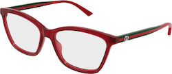 Gucci Gg1989o 004