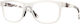 Oakley Ox8175 Leadline Rx 817510 Rame Ochelari
