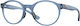 Oakley Ox8176 Spindrift Рамки за очила Rx 817610
