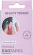 Beauty Trends Ленти За Повдигане 8 Бройки