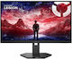 Lenovo Legion 27-10 IPS HDR Monitor 27" FHD 1920x1080 240Hz with Response Time 1ms GTG