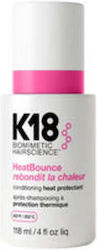 K18 Conditioner 118ml