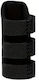 Schiene Finger 8cm OT30