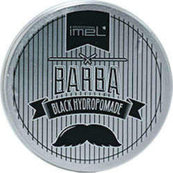 Barba Italiana 100ml
