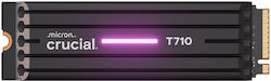 Crucial T710SSD5 Crucial T710SSD5