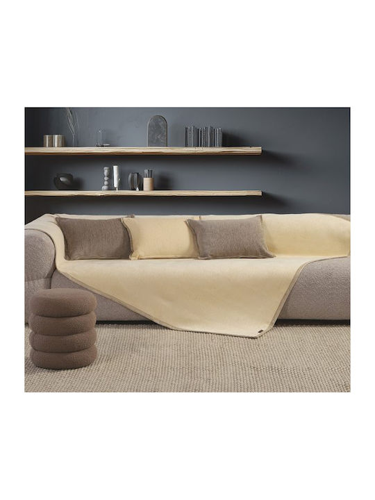 Nef-Nef Homeware New Tanger Ριχτάρι Πολυθρόνας ...