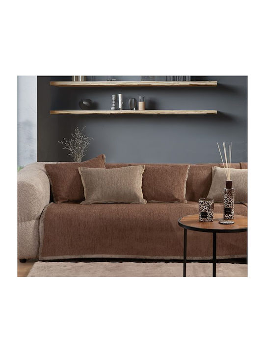 Nef-Nef Homeware New Tanger Ριχτάρι Πολυθρόνας ...