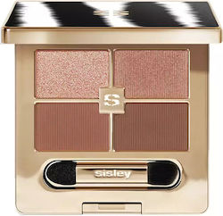 Sisley Paris Phyto-eye 7.2gr Sisley Paris Phyto-eye 7.2gr