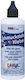 Kreul 125ml Stone Glue