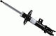 Sachs Stoßdämpfer 315 951