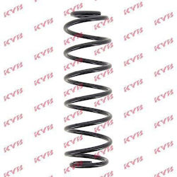 Arc Spiral Kyb Rh5539 Arc Spiral Kyb Rh5539