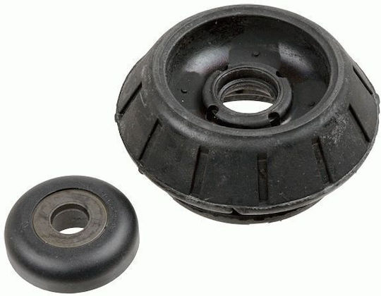Kit Reparație Amortizor de Șocuri Suport Sarcină Sachs 803 115