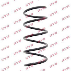 Arc Spiral KYB RA1459 Arc Spiral KYB RA1459