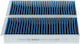 Bosch Cabin Air Filter 0 986 628 644