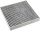 Cabin Air Filter Febi Bilstein 19985