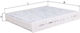Mahle Lak 472 Car Cabin Air Filter