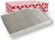 Cabin Air Filter Febi Bilstein 104810