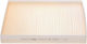 Bosch Cabin Air Filter 1 987 435 159