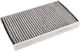 Cabin Air Filter Febi Bilstein 106916