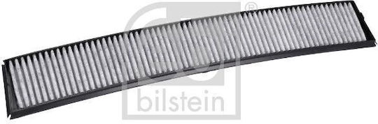 Cabin Air Filter Febi Bilstein 18641