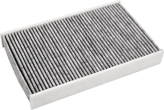 Cabin Air Filter Febi Bilstein 105703