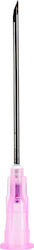 PiC Solution Βελόνες 18G 100τμχ PiC Solution Βελόνες 18G 100τμχ