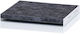 Cabin Air Filter Mann-filter Cuk 26 019