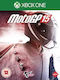 MotoGP 15 Xbox One Game