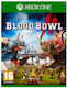 Blood Bowl 2 Xbox One Game (Key)