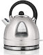 Kettle 1.7lt 3000W