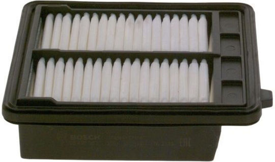 Filtru de Aer Bosch F 026 400 363