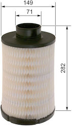 Filtru De Aer Bosch F 026 401 816