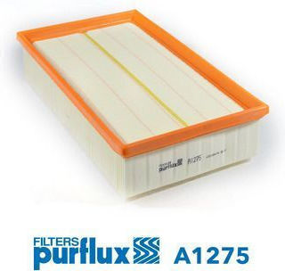 Purflux Auto Luftfilter A1275