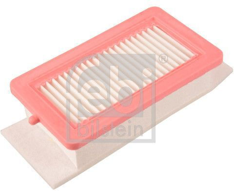 Febi Bilstein Air Filter 177148