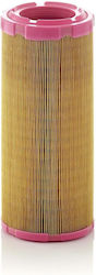 Mann-filter Air Filter C 14 210/2