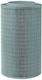 Mahle Air Filter Lx 2059