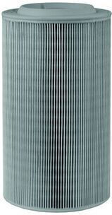 Mahle Air Filter Lx 2059