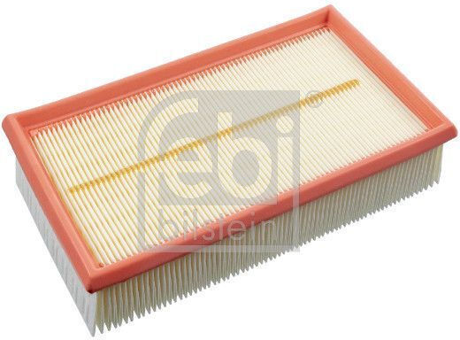 Air Filter Febi Bilstein 34407