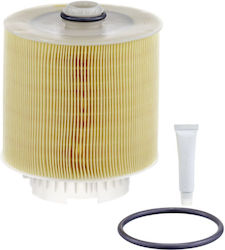 Mann-filter Air Filter C 17 137/1 X