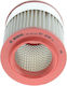 Bosch Car Air Filter F 026 400 629