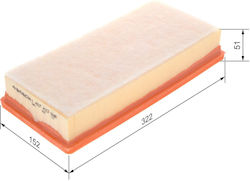 Bosch Air Filter 1 457 433 596