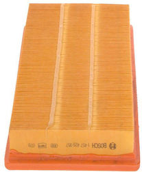 Bosch Air Filter 1 457 429 957 Bosch Air Filter 1 457 429 957