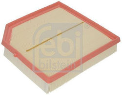 Air Filter Febi Bilstein 106091