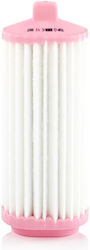 Mann-Filter Auto Luftfilter C 11 007 Mann-Filter Auto Luftfilter C 11 007
