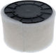 Bosch Air Filter F 026 400 650