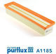 Filtru de Aer Purflux A1185