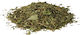 Πράσινο Τσάι Sencha Μέντα 1kg