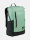 Burton Backpack 20lt Πράσινο