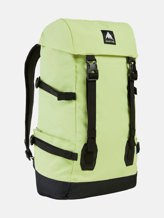 Burton Backpack 30lt Green Burton Backpack 30lt Green